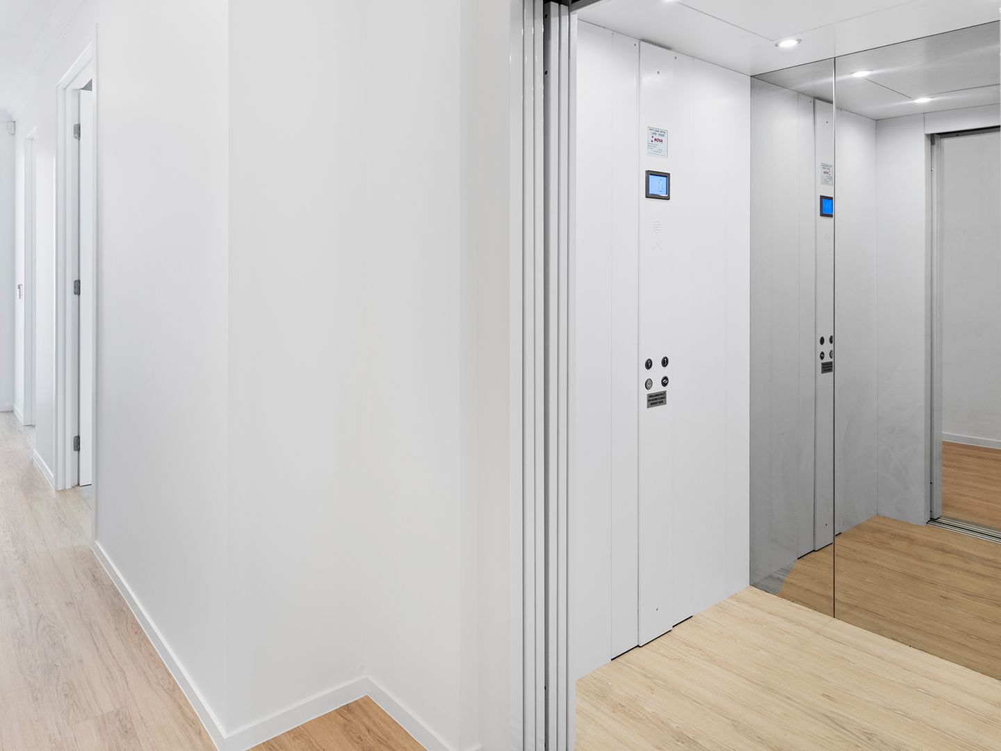 Yamba Design by Palm Lake Resort Yamba Cove