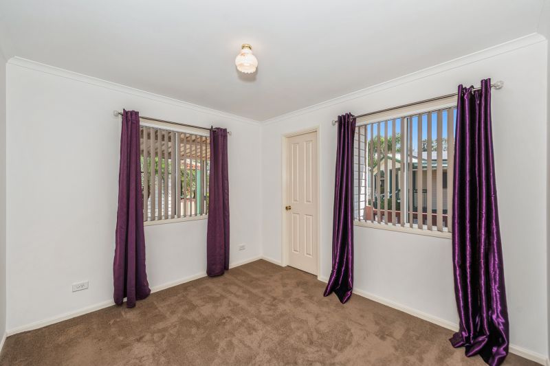 Riverside Gardens - Site 43