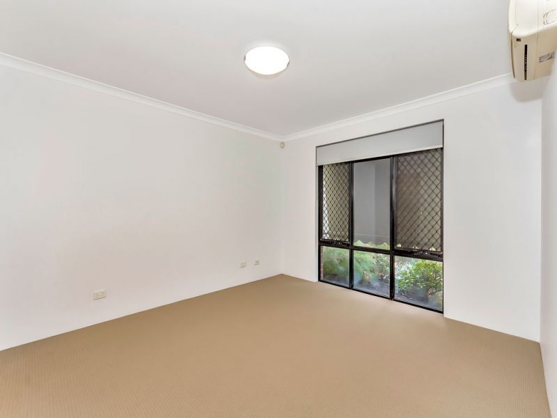 ARCADIA WATERS MADDINGTON - This Property Is Sure To Impress...