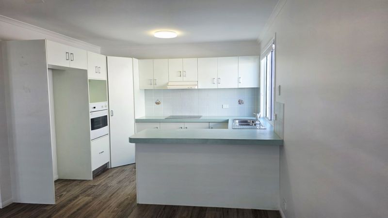Your new home is here!