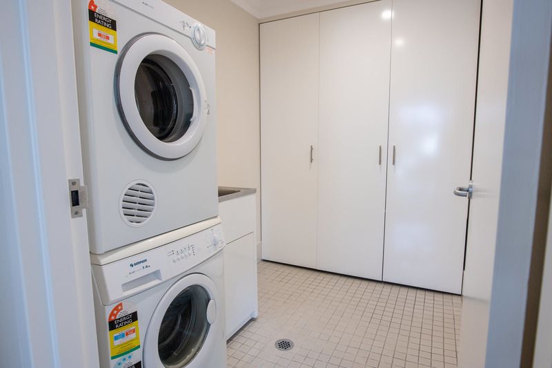 Stylish Apartment in Exclusive Ardency Trebartha