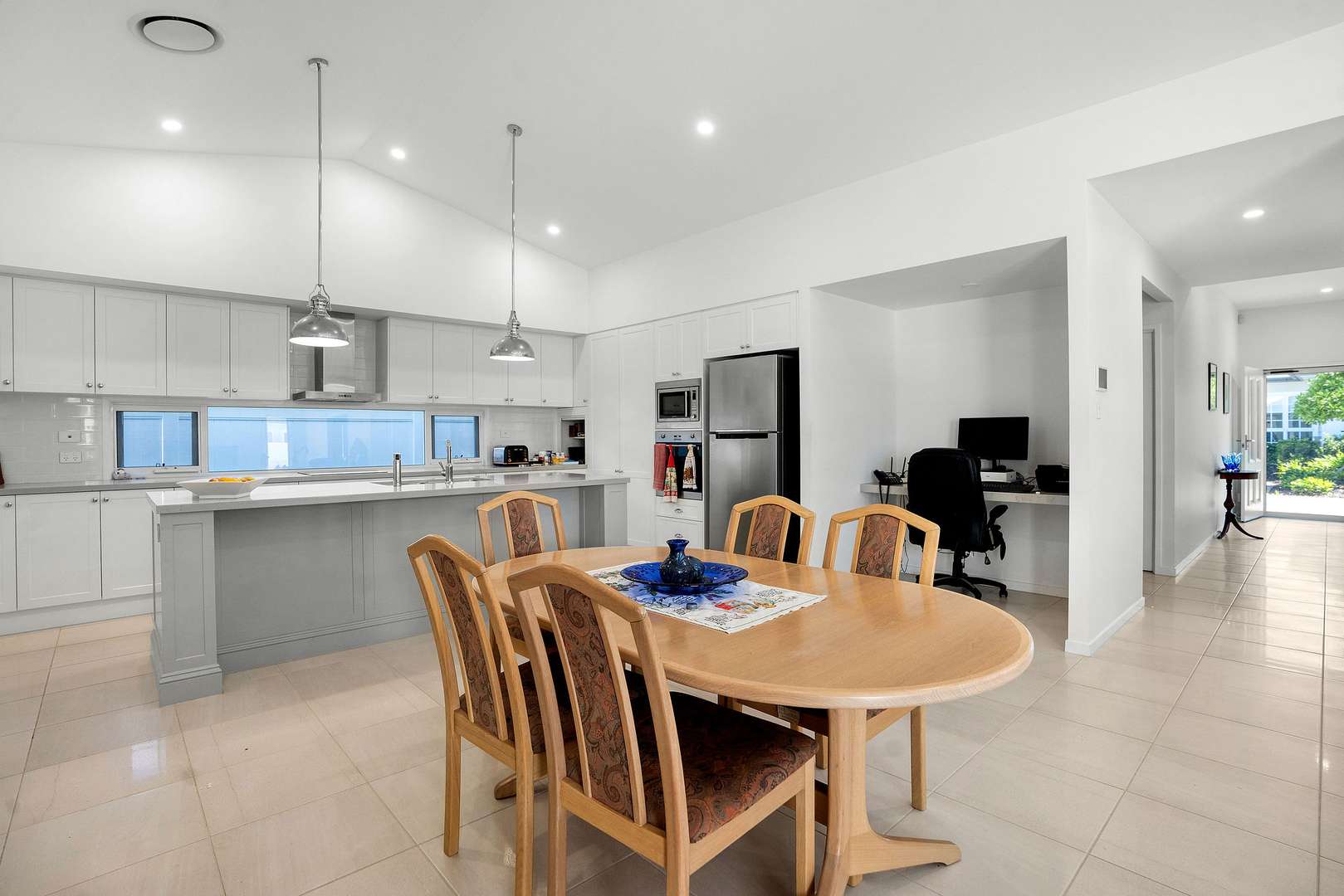 Laurel by Palm Lake Resort