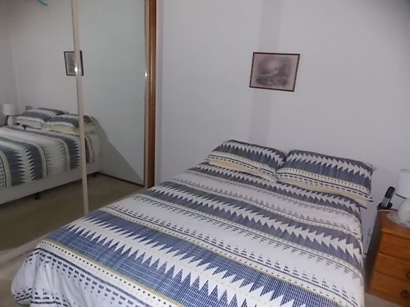 Banksia Grove Village - Site 144