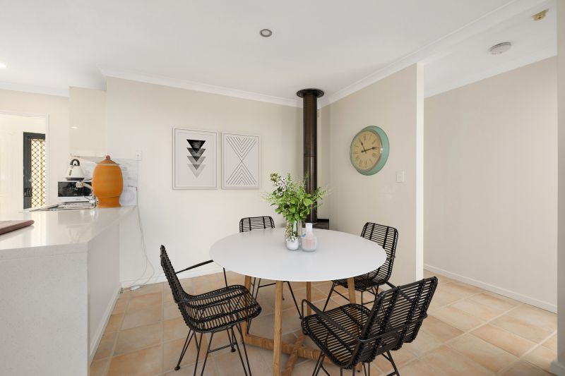 Another one SOLD by Angelica Lambrose!