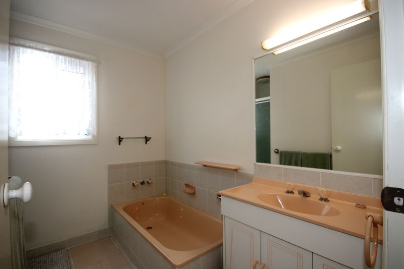 Banksia Waters - Lifestyle Village perfect for the Over 50's