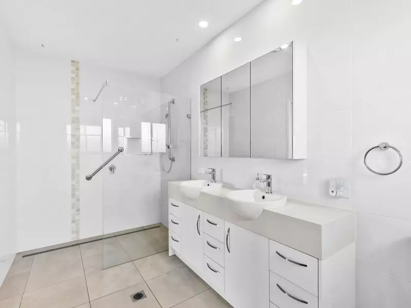 Site 165 - Established Grand Bellview