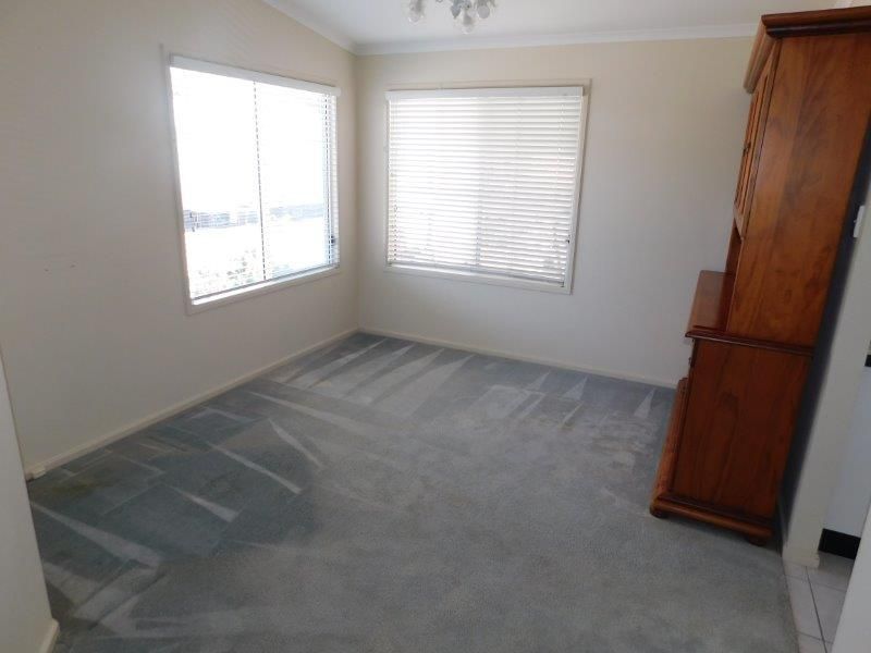 Site 626 (Pre Loved) Bayway Village