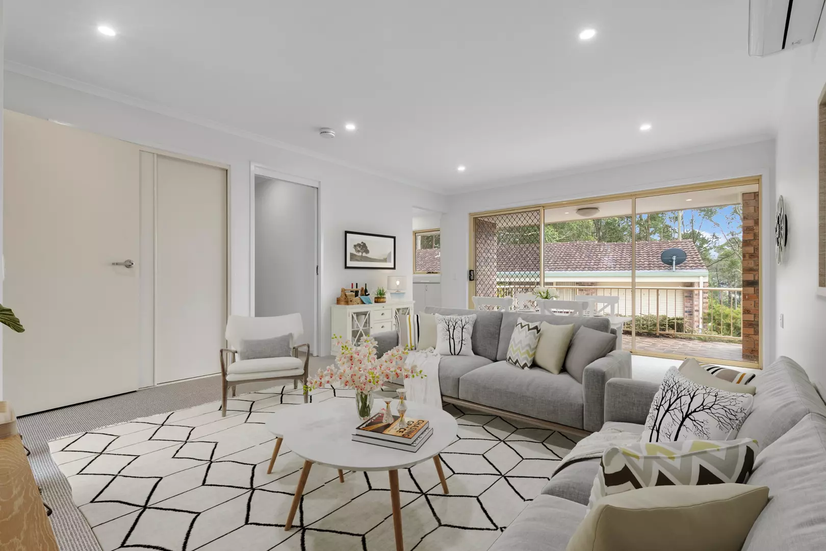 IRT Dalmeny Retirement Village