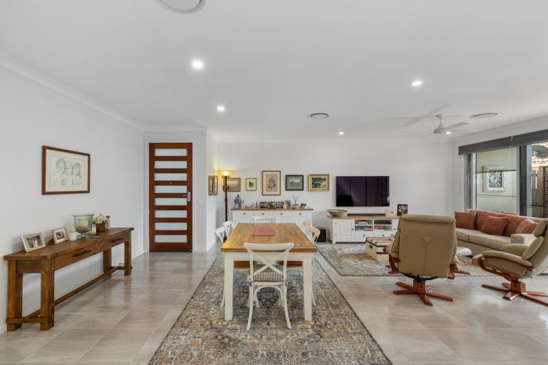 Modern Luxury & Style!