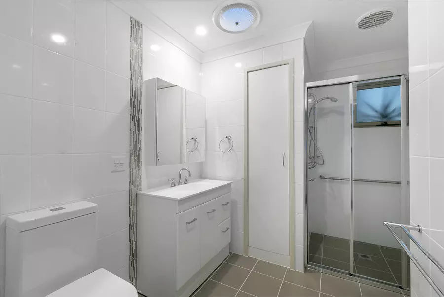 Uniting Salamander Bay - Your relaxed seaside lifestyle awaits