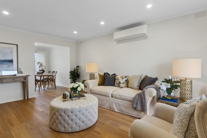 2 Bedroom Villas Coming Soon