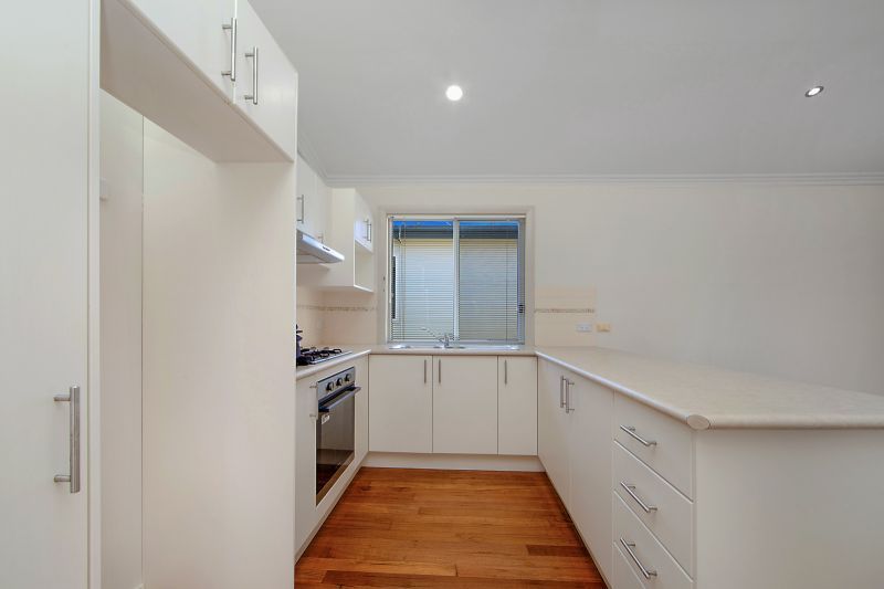 A House to Make Your Home!