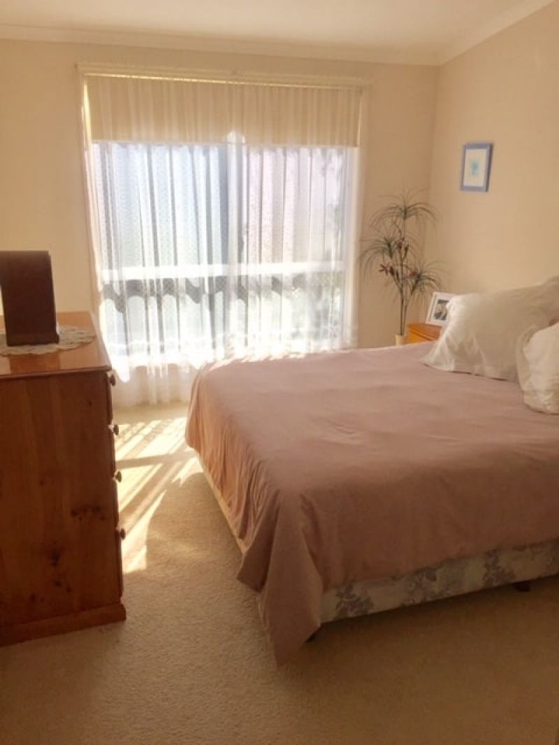 Rest Point Village - Site 68