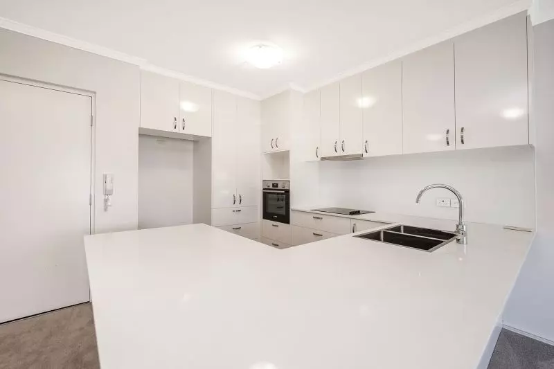 Location, Community, Lifestyle. This home has it all......