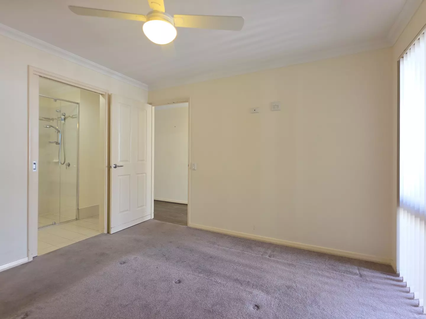 Villa 52 at Joseph Banks Estate - Refurbished Before Settlement