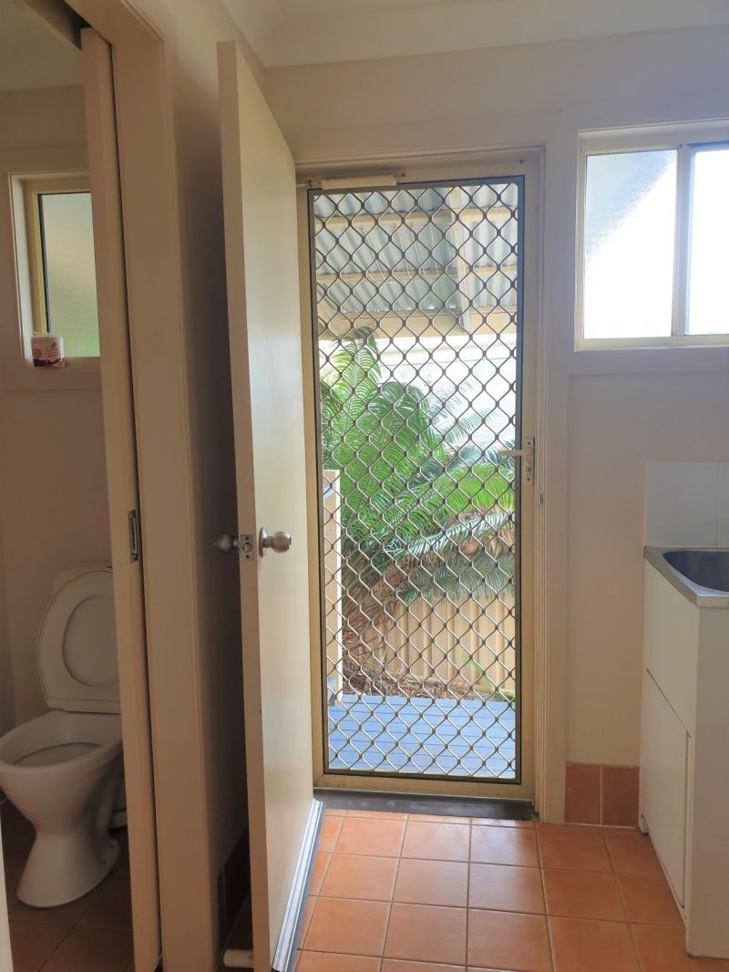 Jettys by the Lake site - 206