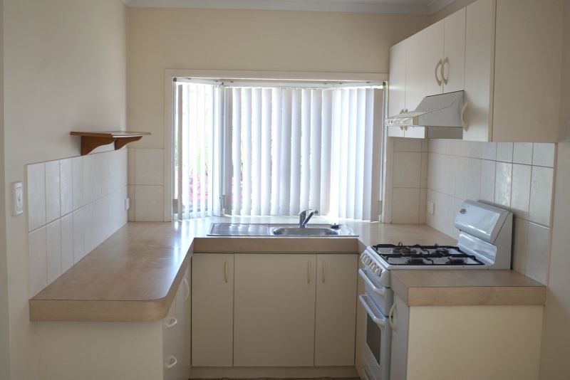 Riverside Gardens Estate - Site 113