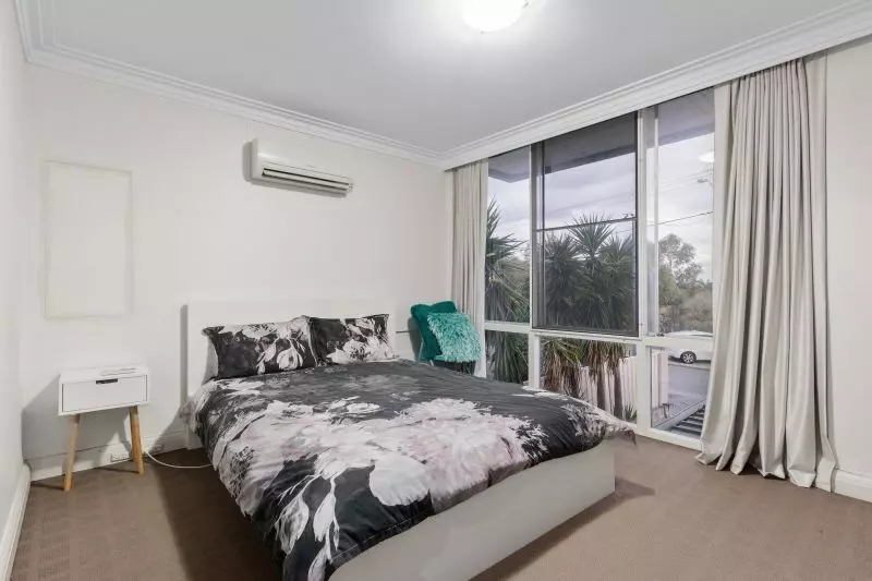 Look outside the box!