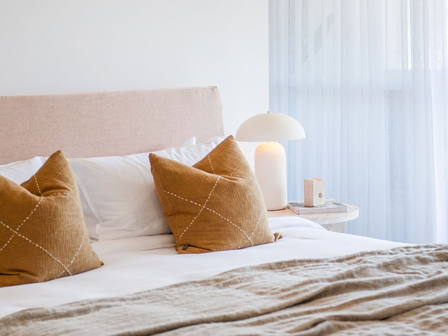 Yamba Design by Palm Lake Resort Yamba Cove