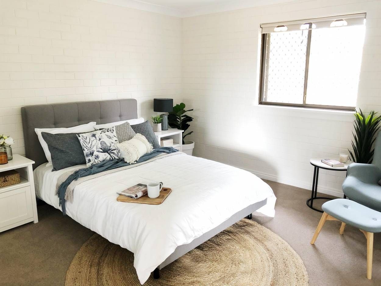 Safe & Secure Retirement Living