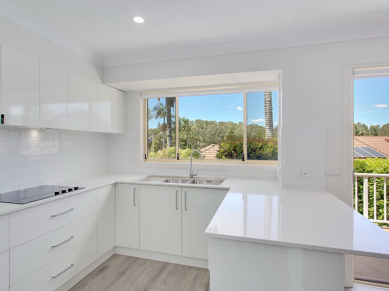 13/1 Parker Street, Port Macquarie