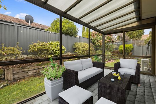 58/37 View Mount Road Glen Waverley, VIC 3150