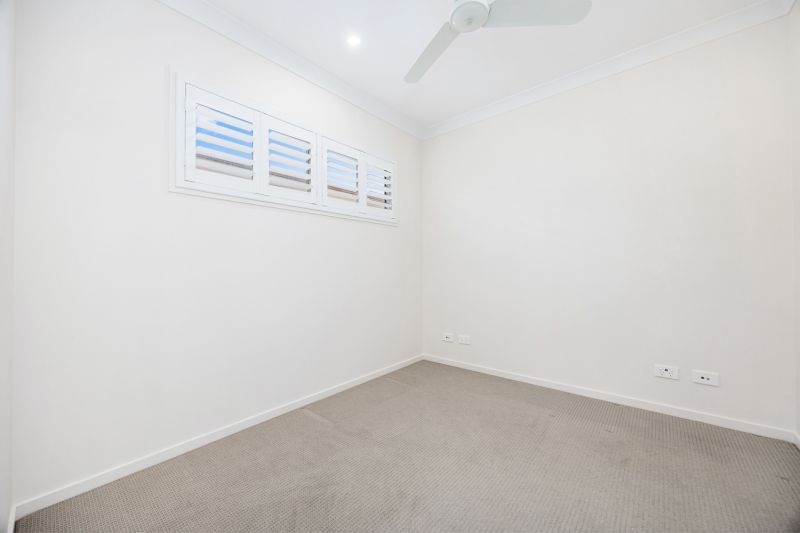 Practical Modern Living with Everyday Comforts