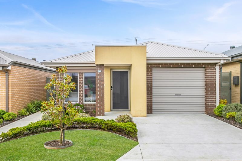 Spend more time doing the things you love