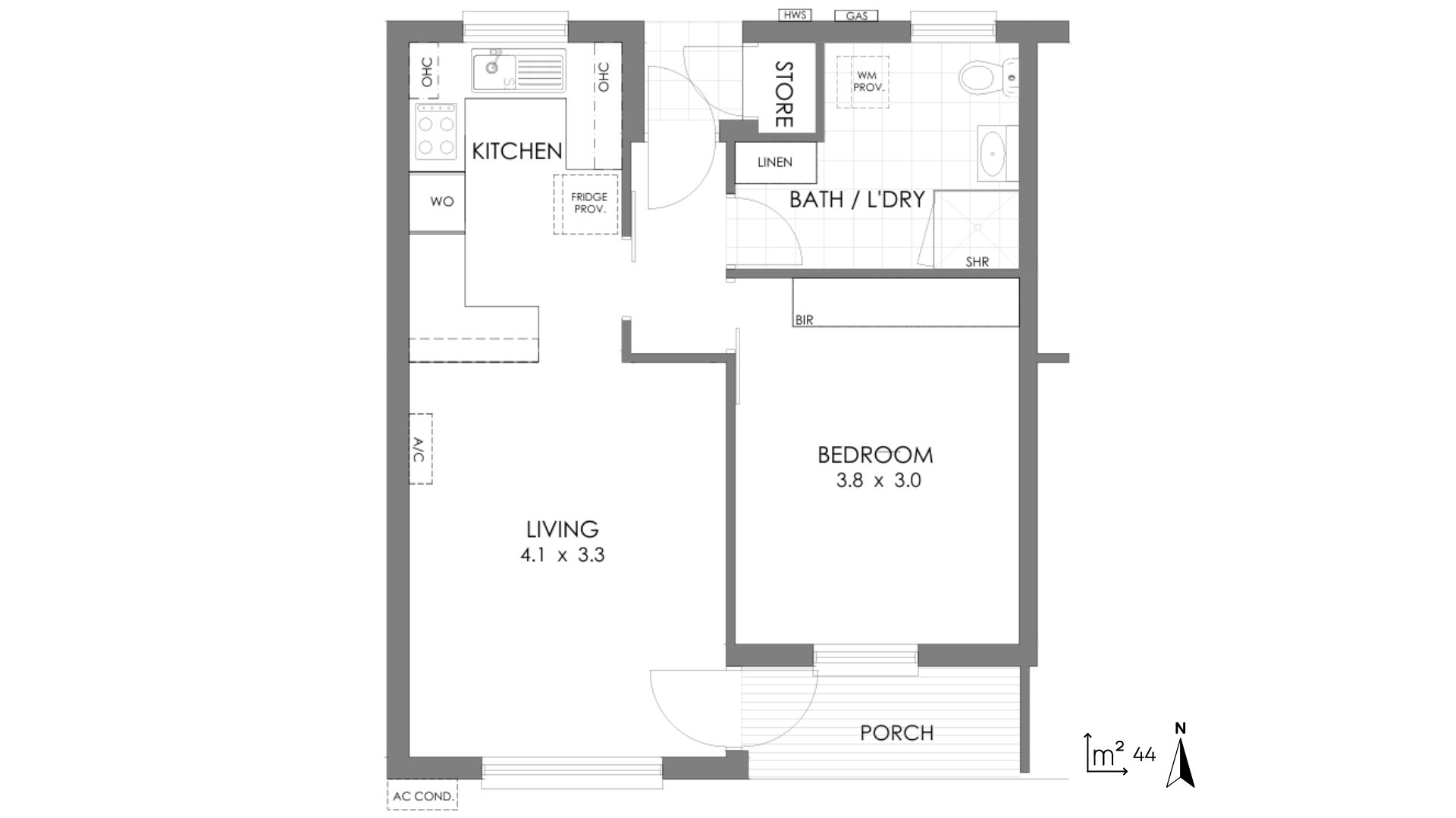 Are You Aged 65 Years Or Older And No Longer Working Full Time ? Where Comfort Meets Convenience In Retirement