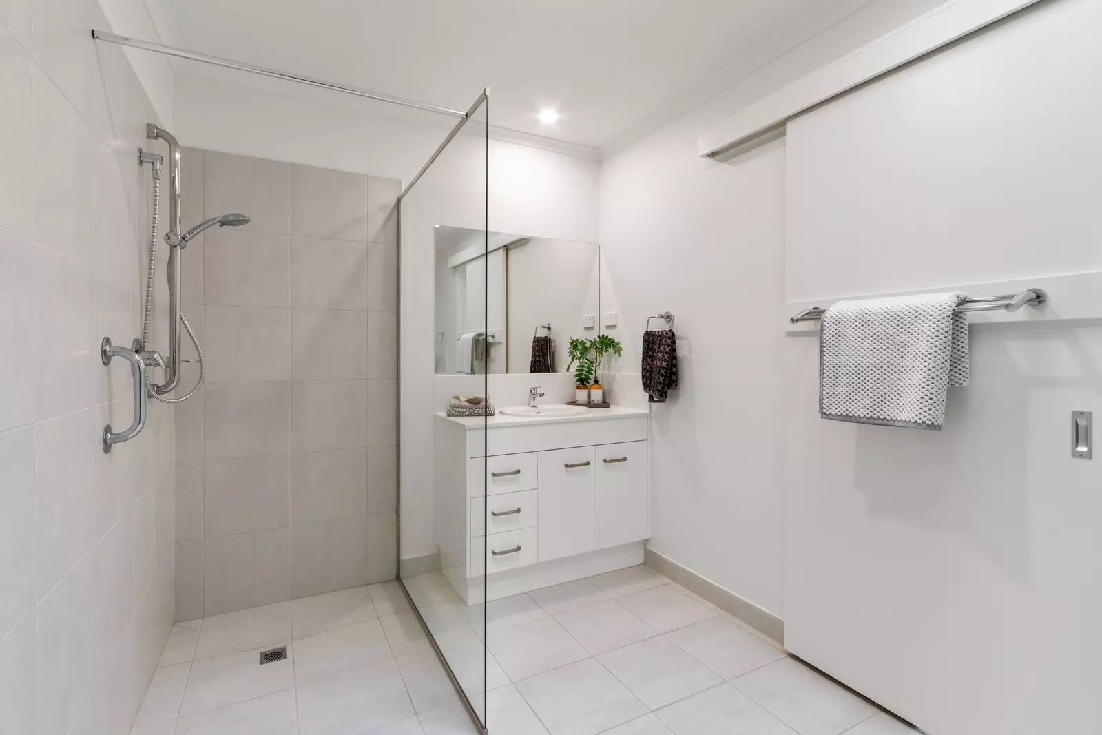 107/ 29 Fitzsimons Lane, Templestowe