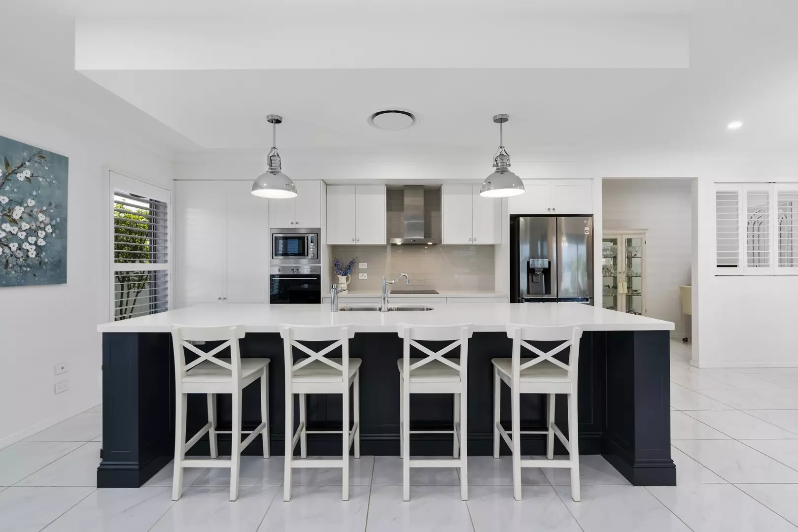 Palm Lake Resort Beachmere Bay