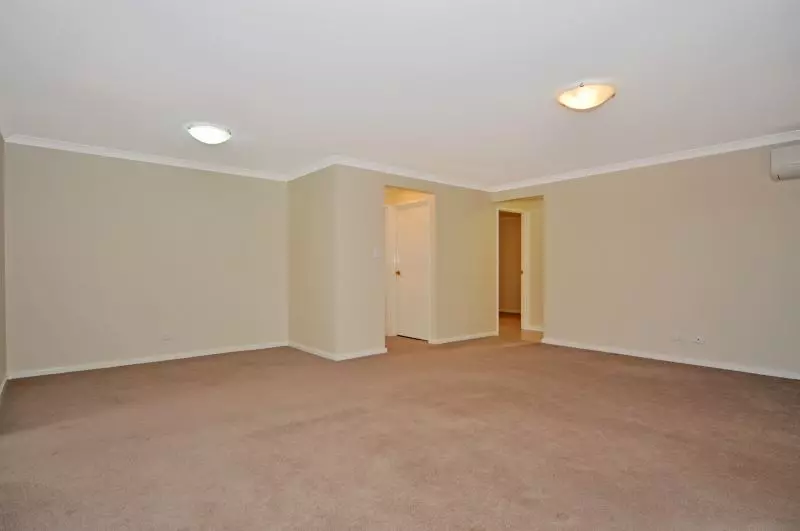 CLASSY AND VERY IMPRESSIVE