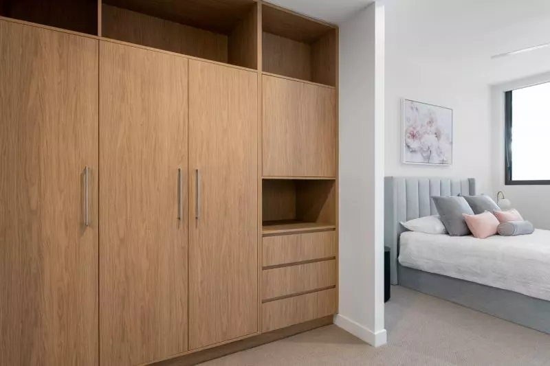 Your Own Leafy Outlook to Enjoy Every Day