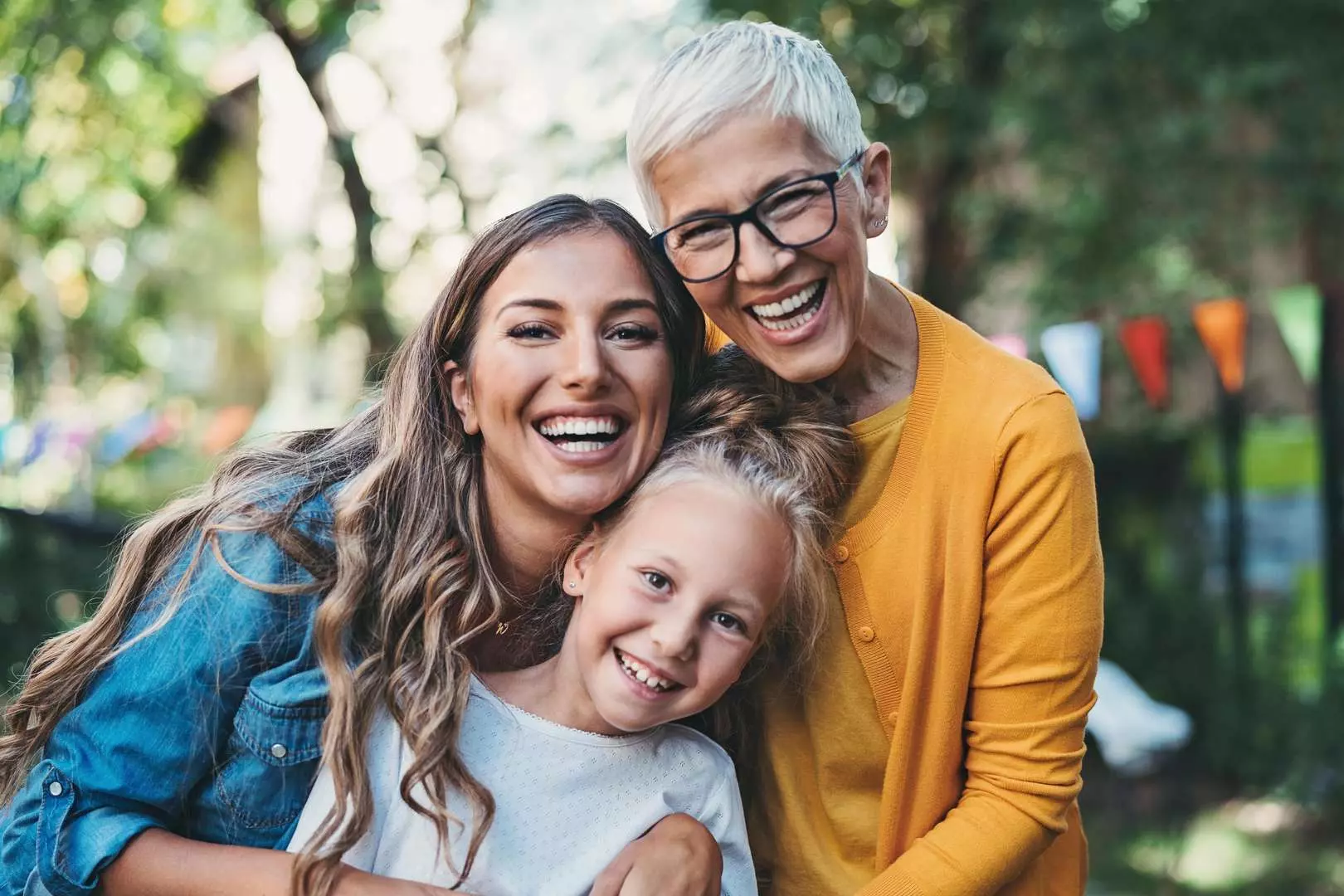 Elegant and Classy, This Spacious Unit is a Stunner!