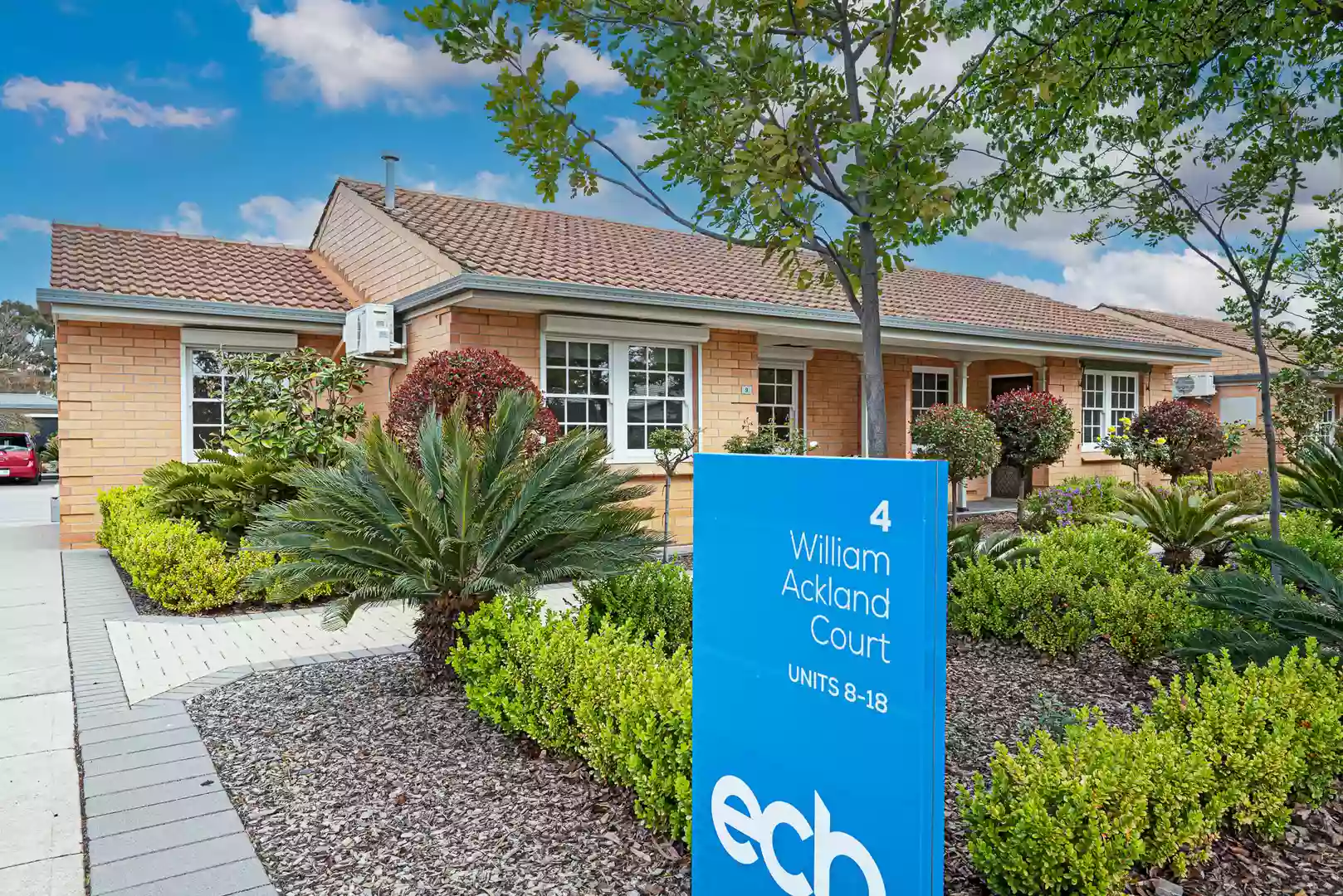 Are You Aged 65 Years Or Older And No Longer Working Fulltime? Where Every Day Feels Like Home in Glandore 