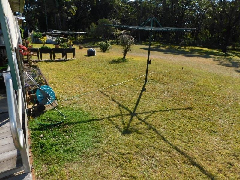 Site 160 (Pre Loved) Banksia Grove Village