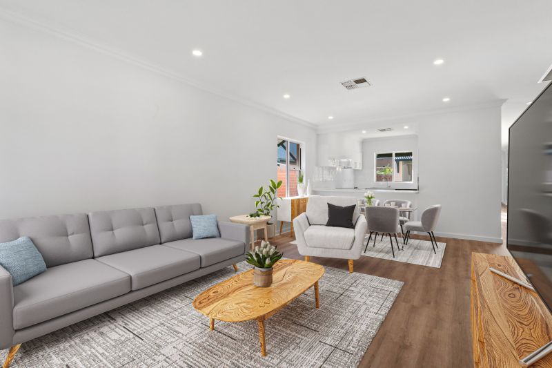 3/1 Milton Avenue, Fullarton