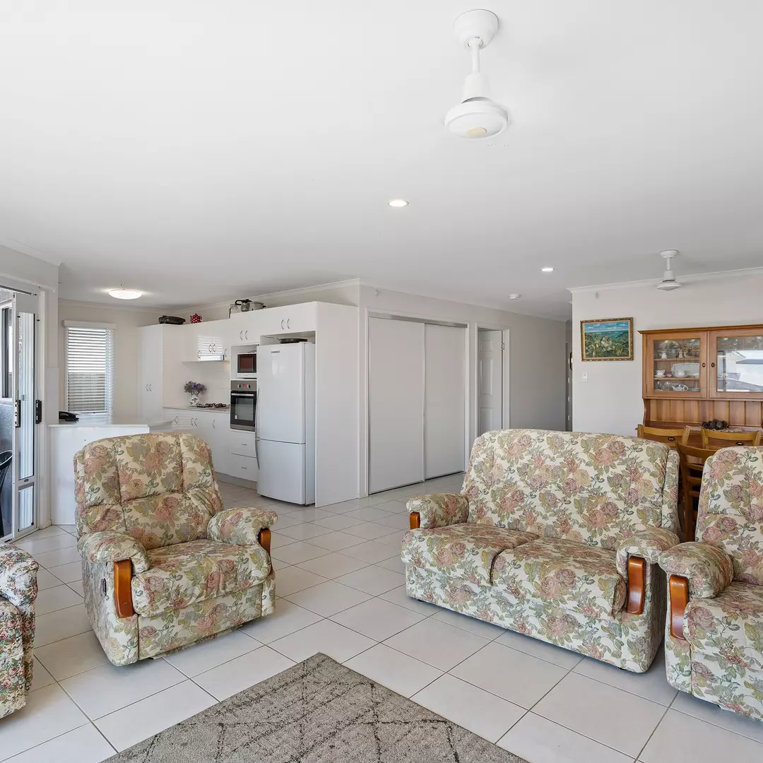 Palm Lake Resort Toowoomba 