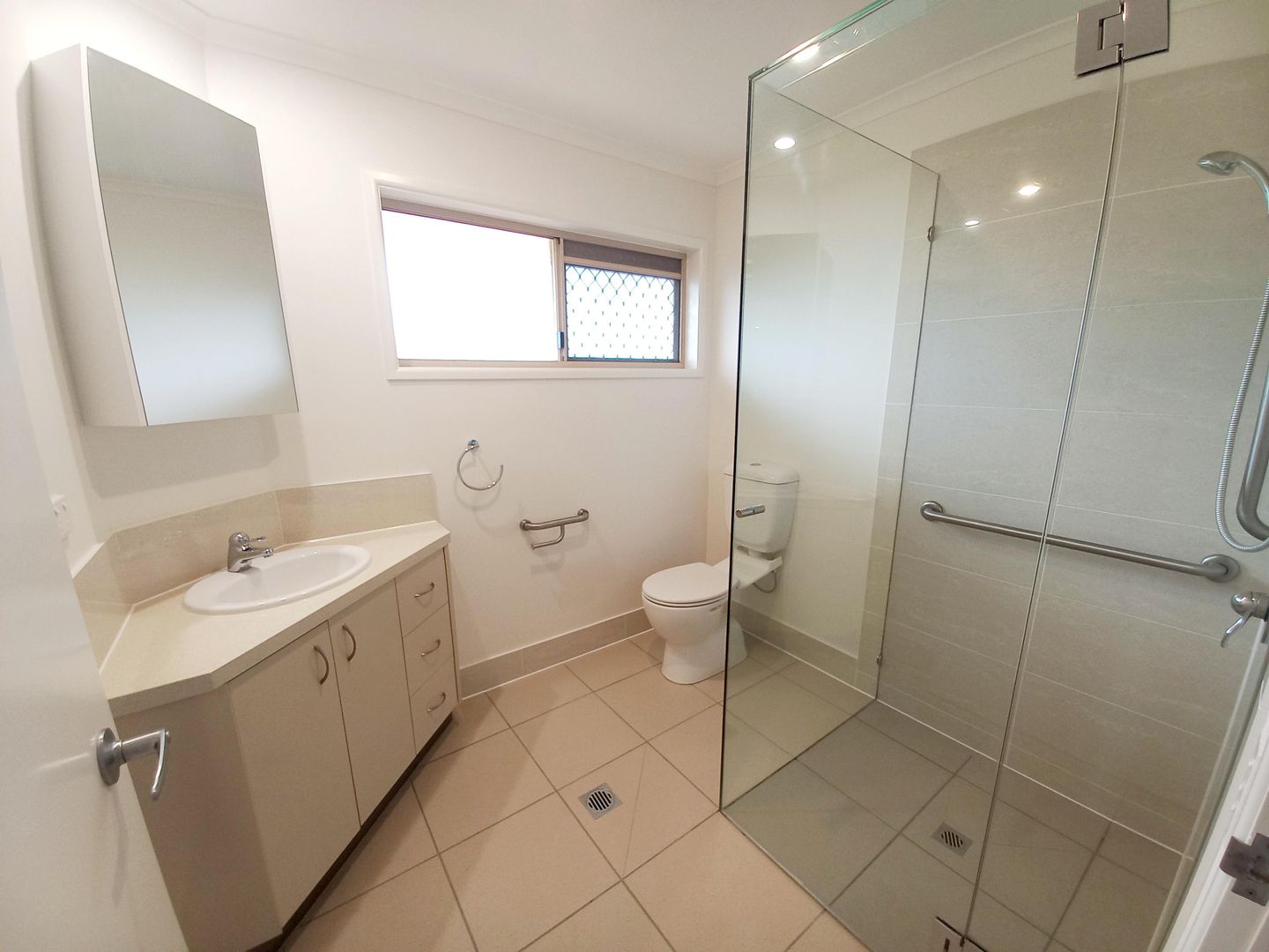 New lifestyle beckons - Unit 27 Palmwoods Garden Village