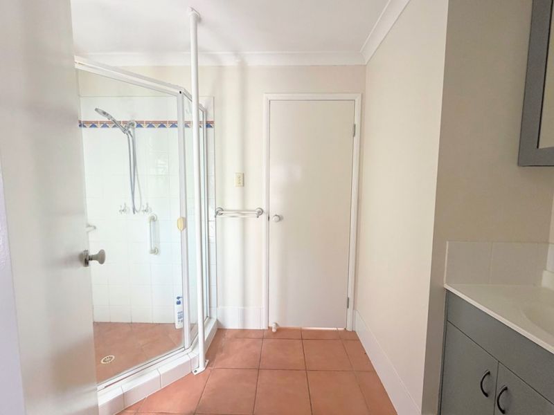 Great Home & Very Motivated Owners