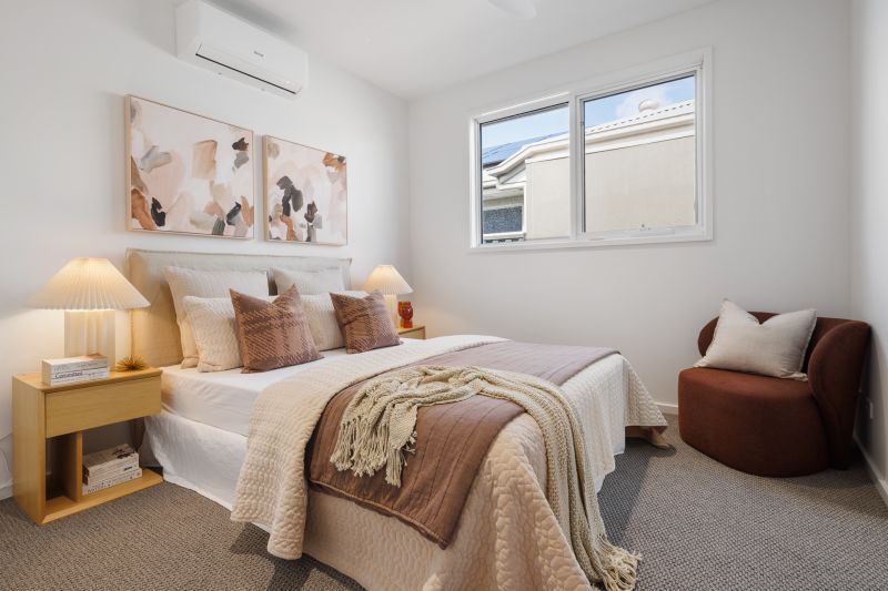 Write the next chapter of your story at Ingenia Lifestyle Springside