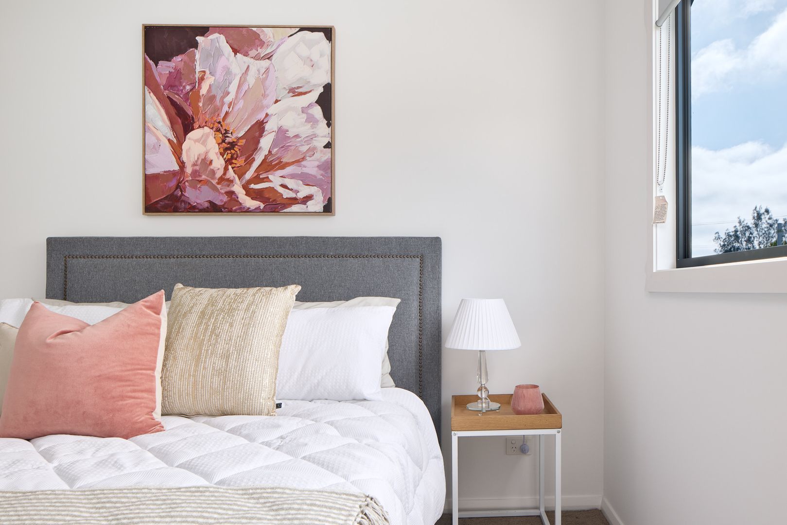 Sweetwater Grove - Karuah Design