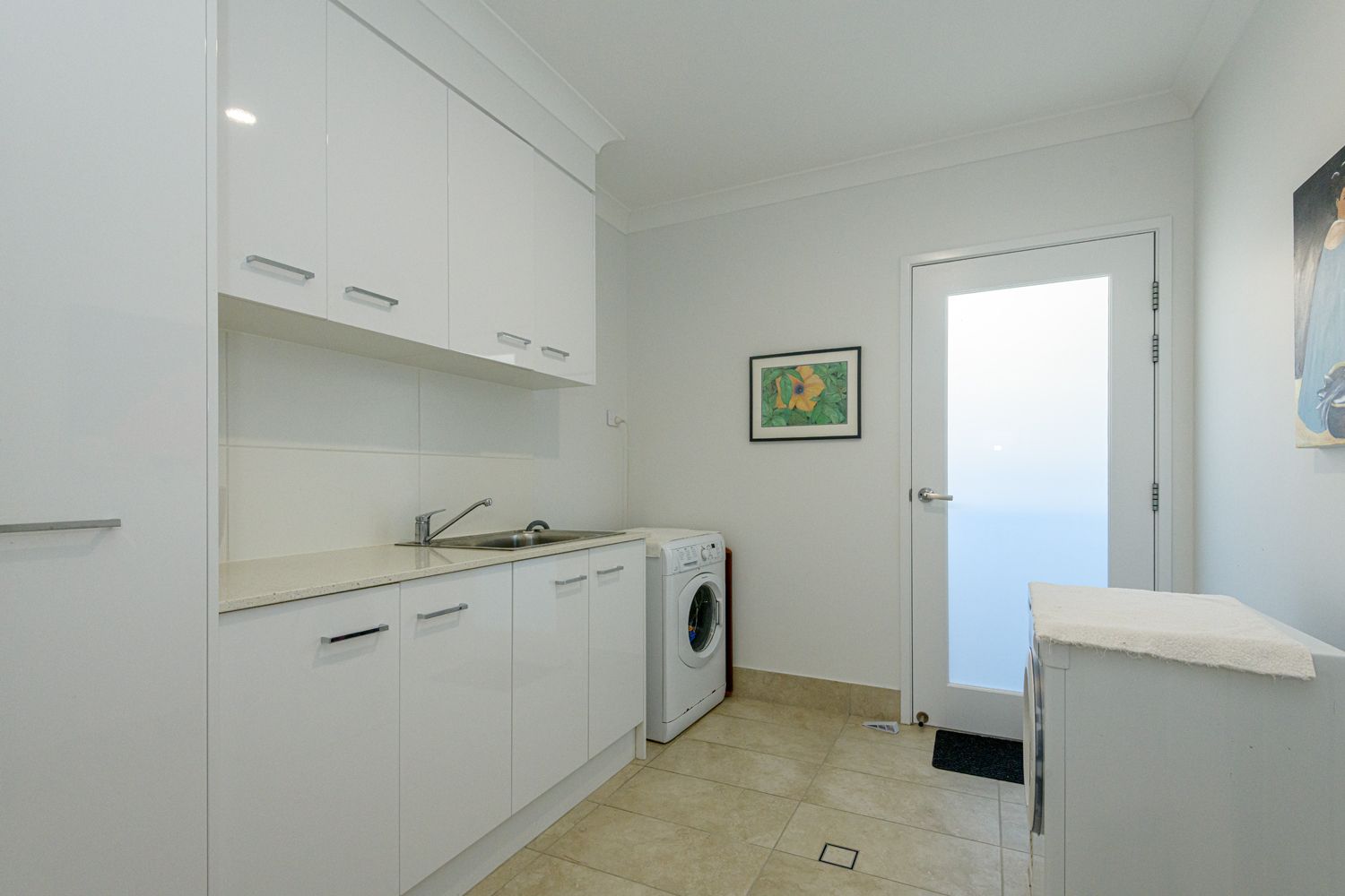 A Statement in Style & Space – Lupine 456