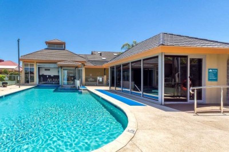 ARCADIA WATERS MADDINGTON - Massive Price Reduction