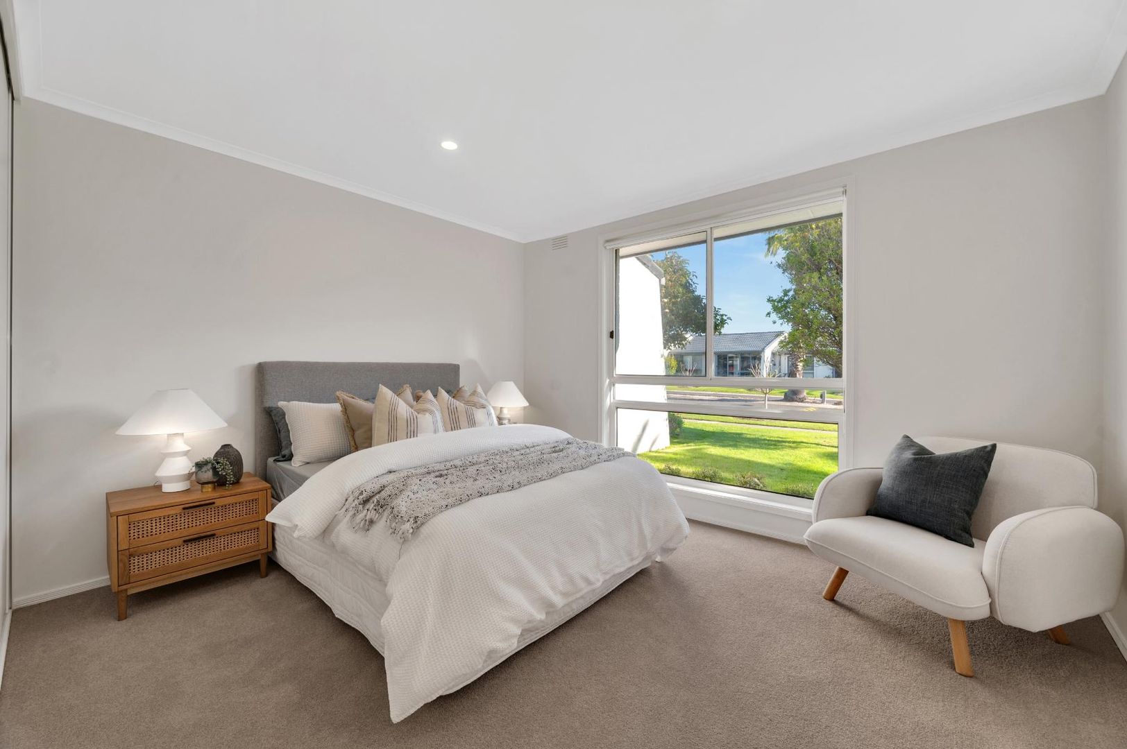 1/130 McLeod Road, Patterson Lakes 