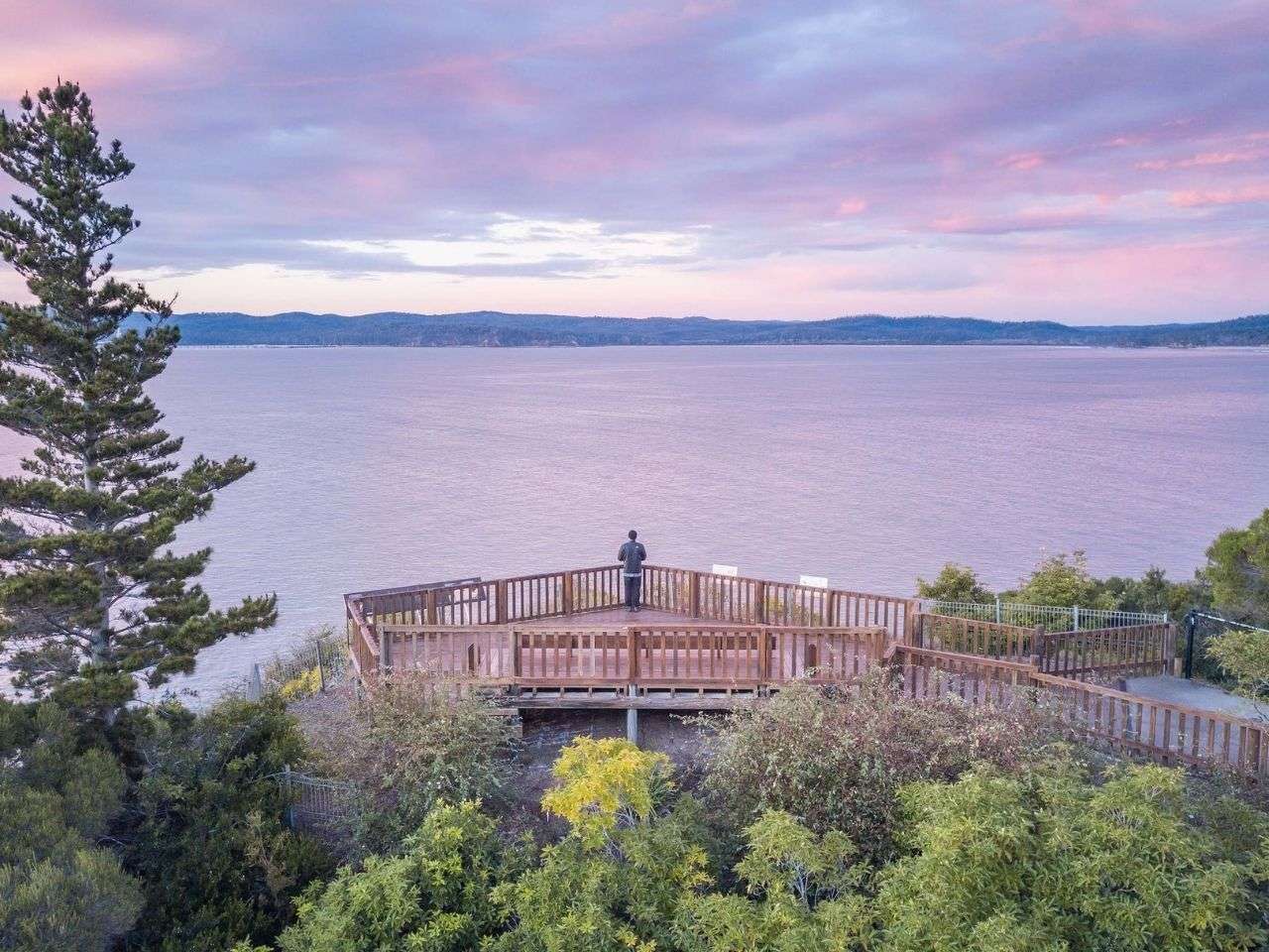 Modern Space, Effortless Flow. Lot 52 - Move in ready!