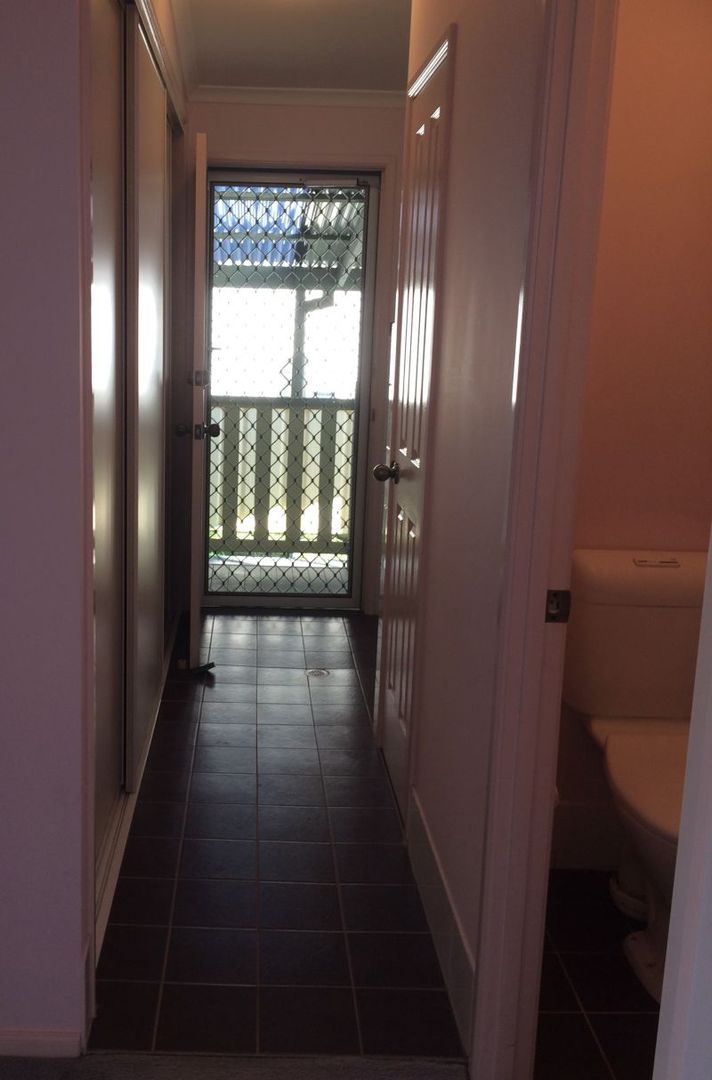 Rest Point Village - Site 70