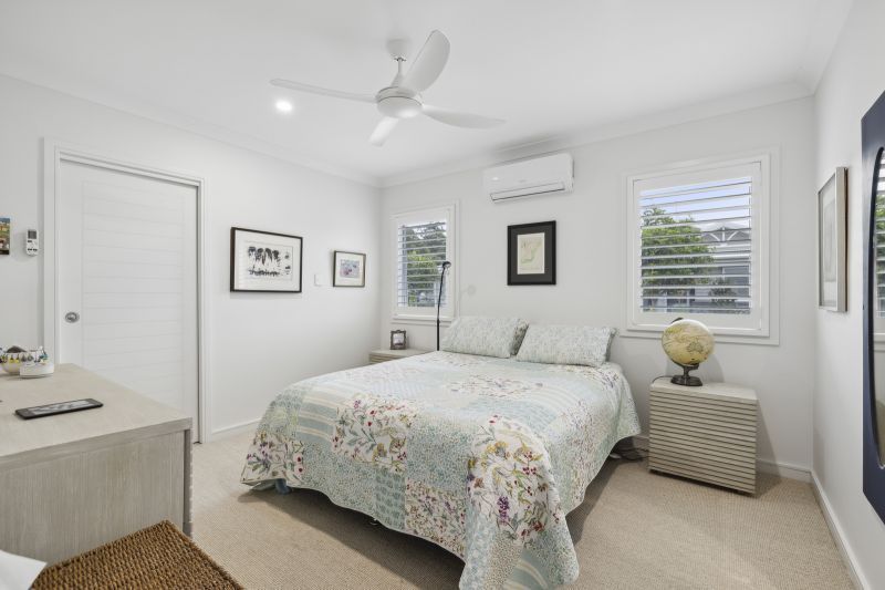 Welcome To Your Next Home...