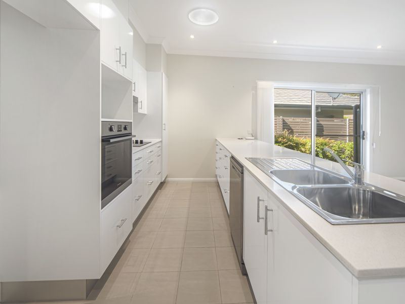 Stunning Villa with resort style living