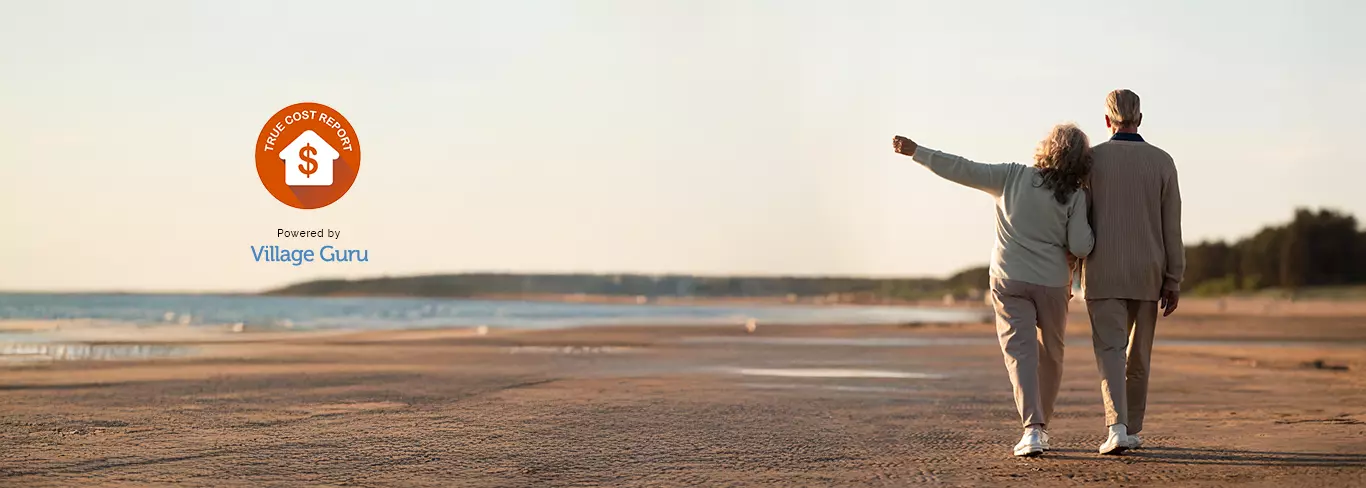 The #1 site downsizing professionals trust *